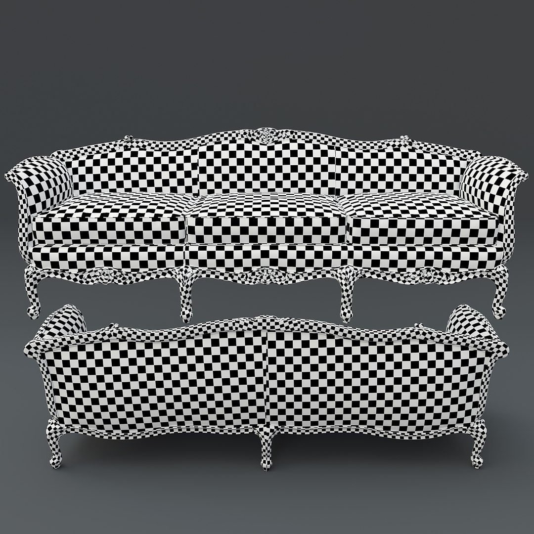 3D cannes sofa angelo https://p.turbosquid.com/ts-thumb/eo/DVuPqA/hj0XDLXY/9/jpg/1518455510/1920x1080/fit_q87/20853f437757660987b2eac064a7d43d9d65e75f/9.jpg