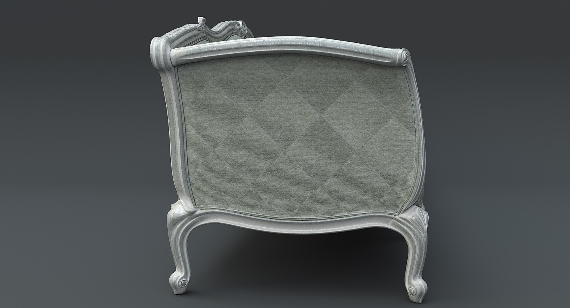 3D cannes sofa angelo https://p.turbosquid.com/ts-thumb/eo/DVuPqA/mGeeUUw2/3/jpg/1518455510/1920x1080/fit_q87/abb08834a7eafa3a91aecc89b75375ee75f8b7a5/3.jpg