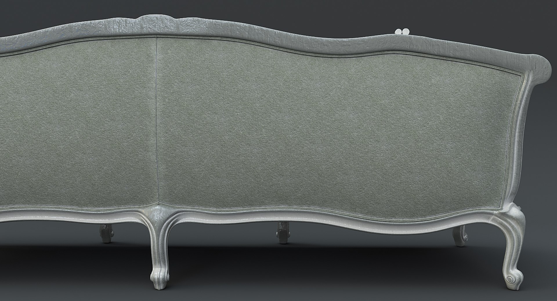3D cannes sofa angelo https://p.turbosquid.com/ts-thumb/eo/DVuPqA/oOrjbyKO/4/jpg/1518455510/1920x1080/fit_q87/825d132a0fdbb33cefe140cf8959aa5c6d2581b2/4.jpg