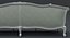 Cannes Angelo Cappellini Sofa