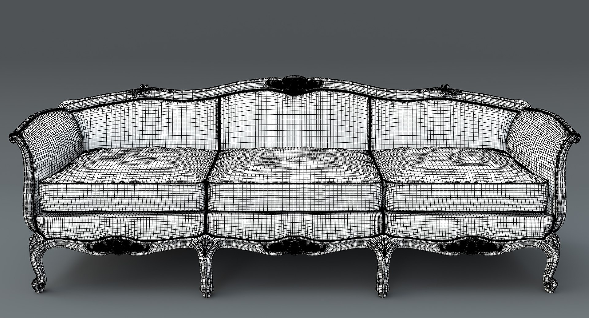 3D cannes sofa angelo https://p.turbosquid.com/ts-thumb/eo/DVuPqA/vXowpQ35/6/jpg/1518455510/1920x1080/fit_q87/280bbad718cd384eda63b0e9605a18e6fc942a82/6.jpg