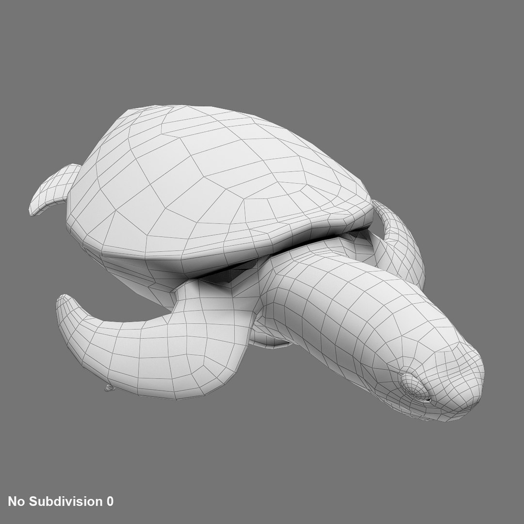 green sea turtle animations model https://p.turbosquid.com/ts-thumb/eo/IaWSGq/fcMuYjZf/wireframe_04/jpg/1586350561/1920x1080/fit_q87/3942e64a37b26686e0d92687087f44149969ff8c/wireframe_04.jpg