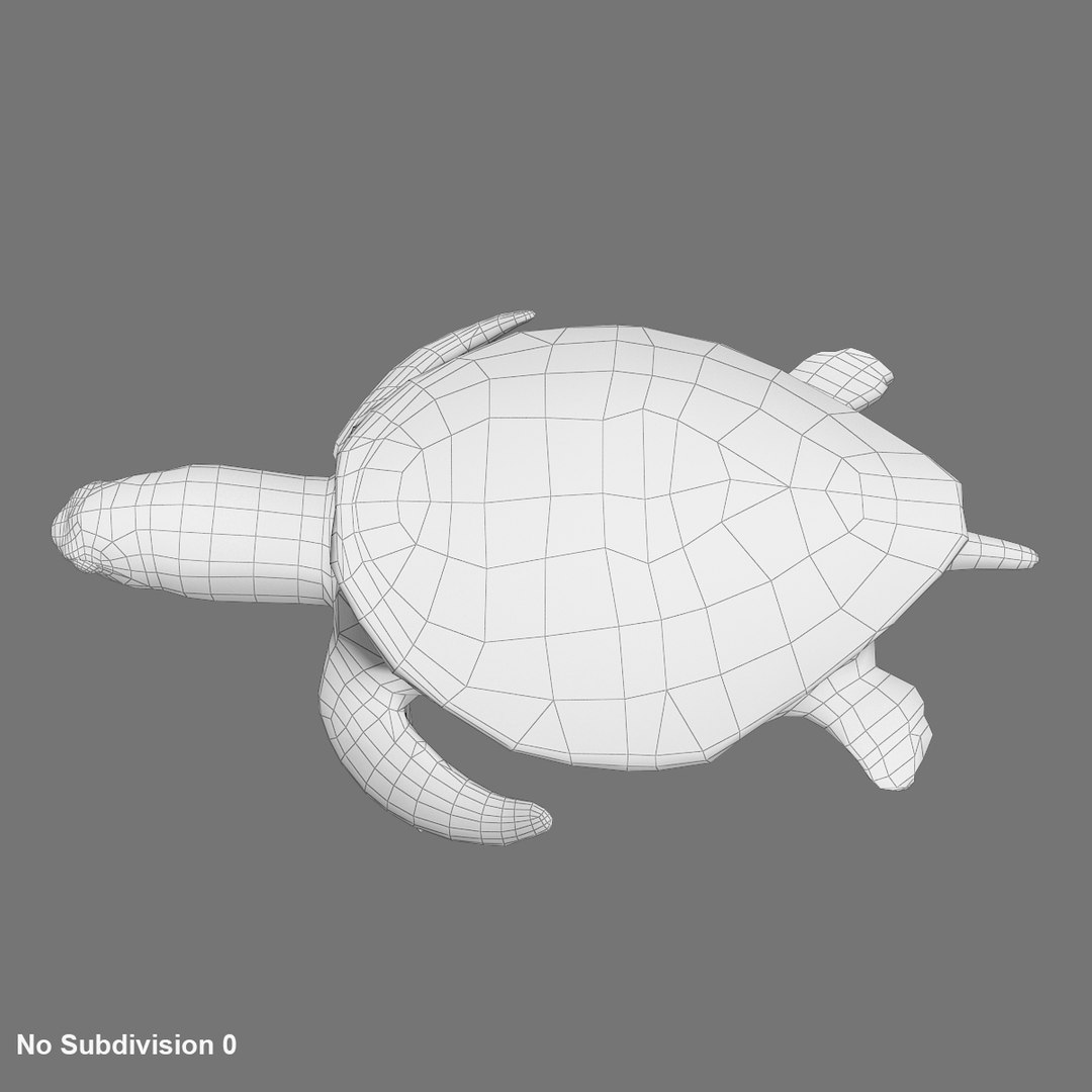 green sea turtle animations model https://p.turbosquid.com/ts-thumb/eo/IaWSGq/qtvVGyky/wireframe_05/jpg/1586350562/1920x1080/fit_q87/0f3277646018b6f7b51accac43dfcb93196b64dd/wireframe_05.jpg