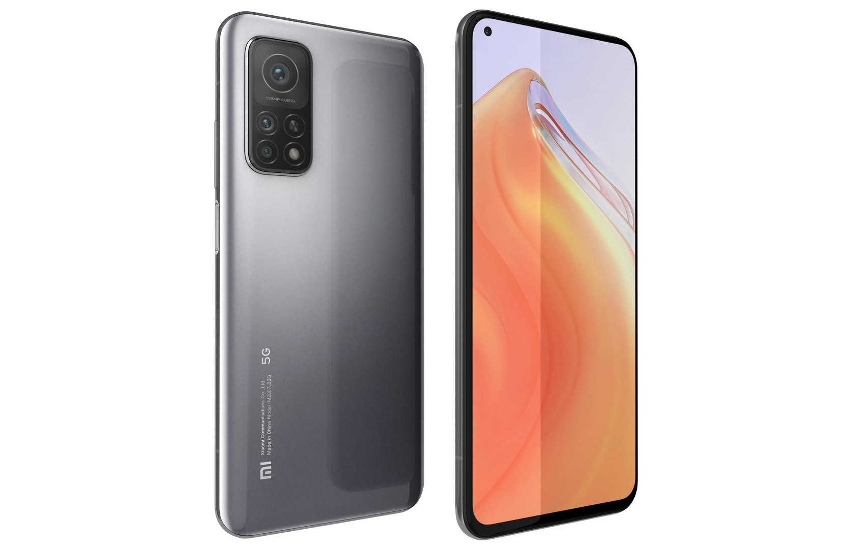 3D Xiaomi Mi 10T Pro 5G Lunar Silver Low Poly model https://p.turbosquid.com/ts-thumb/eo/J0X9rm/89/15/jpg/1760648465/1920x1080/fit_q87/11ffd04119fbe11d302da727efcfc118c20ed7e6/15.jpg