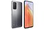 Xiaomi Mi 10T Pro 5G Lunar Silver Low Poly