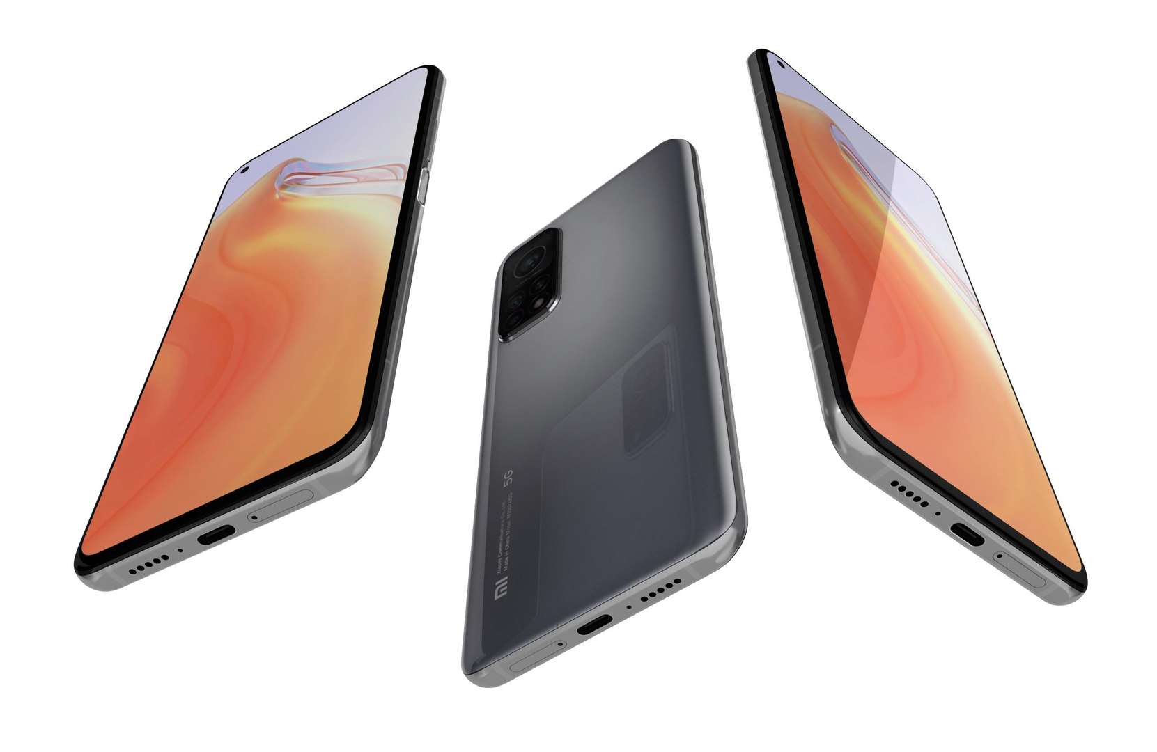 3D Xiaomi Mi 10T Pro 5G Lunar Silver Low Poly model https://p.turbosquid.com/ts-thumb/eo/J0X9rm/Hc/3/jpg/1760648459/1920x1080/fit_q87/bde8b3eebbbec00a4fc06a8173205ddab274e319/3.jpg