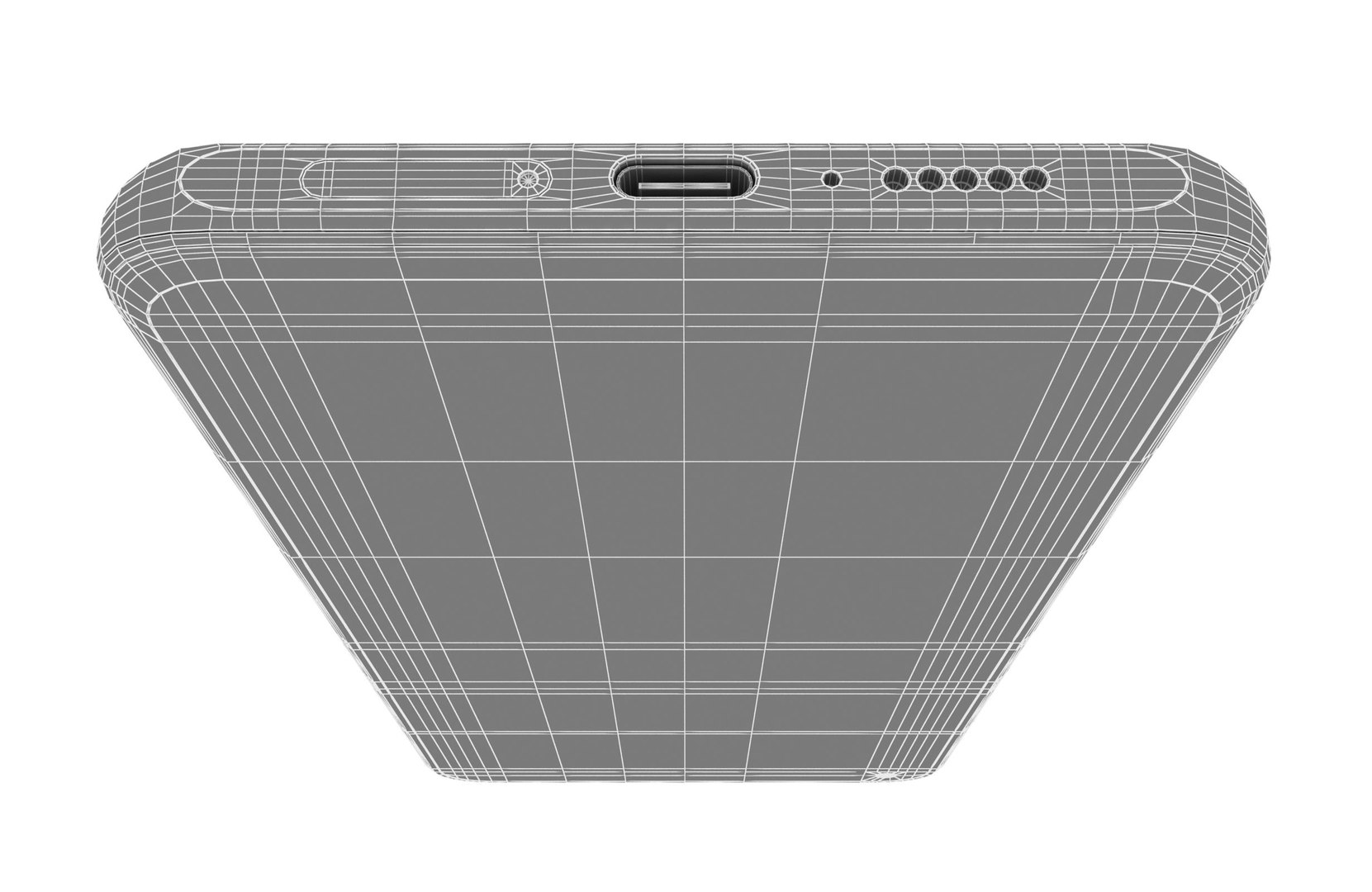 3D Xiaomi Mi 10T Pro 5G Lunar Silver Low Poly model https://p.turbosquid.com/ts-thumb/eo/J0X9rm/IK/29/jpg/1760648472/1920x1080/fit_q87/5d611c974d7af62a88688e845d646f616e364594/29.jpg