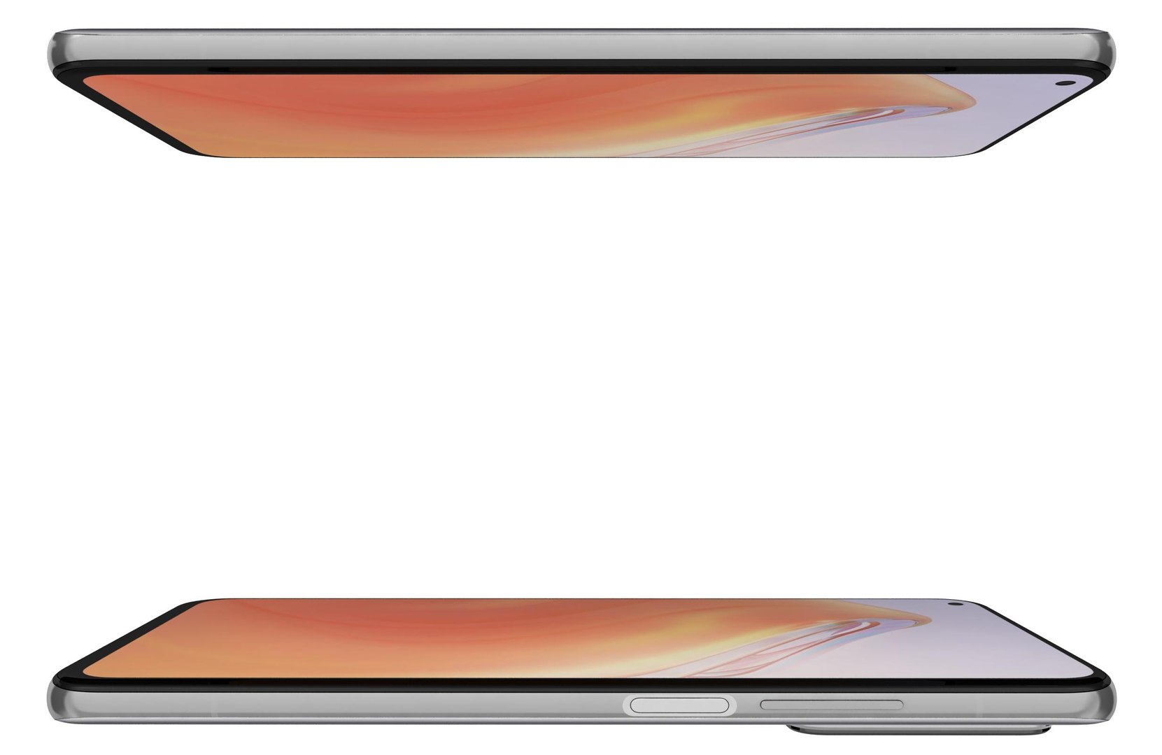 3D Xiaomi Mi 10T Pro 5G Lunar Silver Low Poly model https://p.turbosquid.com/ts-thumb/eo/J0X9rm/KE/8/jpg/1760648461/1920x1080/fit_q87/24d1ba28e939343d3d457ae1c2169080f46082bc/8.jpg