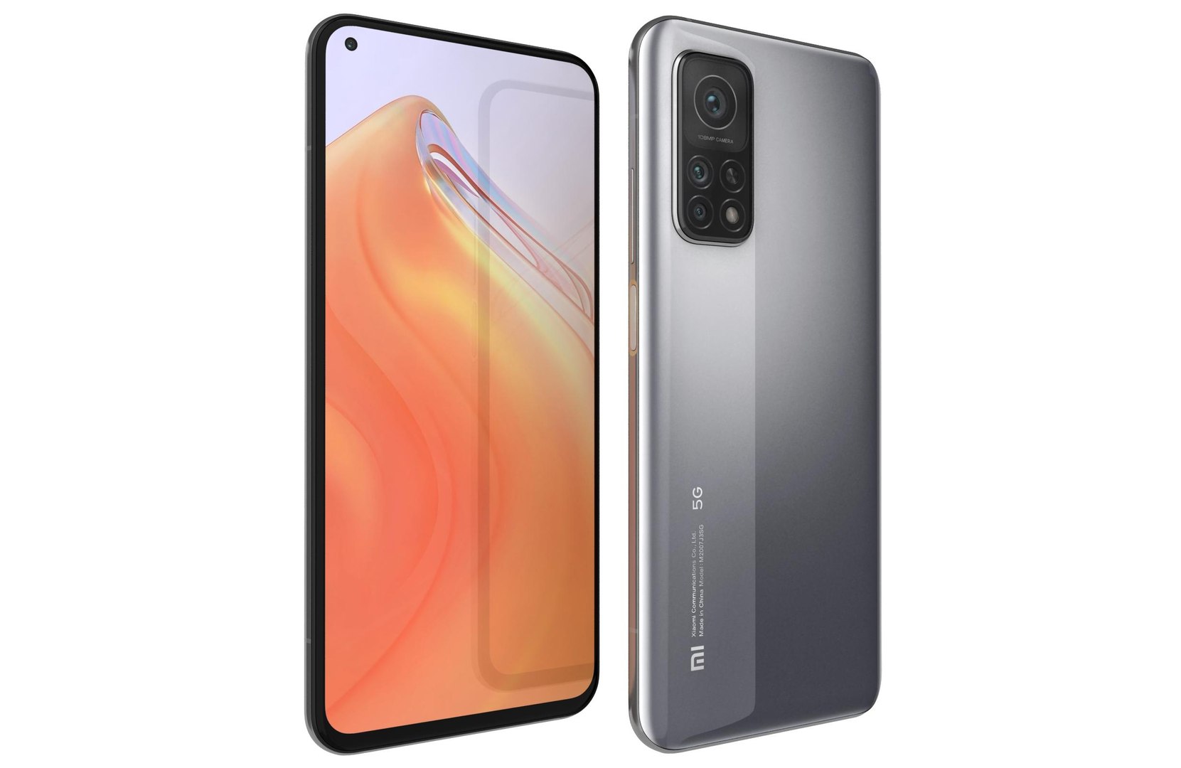 3D Xiaomi Mi 10T Pro 5G Lunar Silver Low Poly model https://p.turbosquid.com/ts-thumb/eo/J0X9rm/KT/16/jpg/1760648466/1920x1080/fit_q87/c01ab83ecae885818c25270587c52fcf430bd8b9/16.jpg