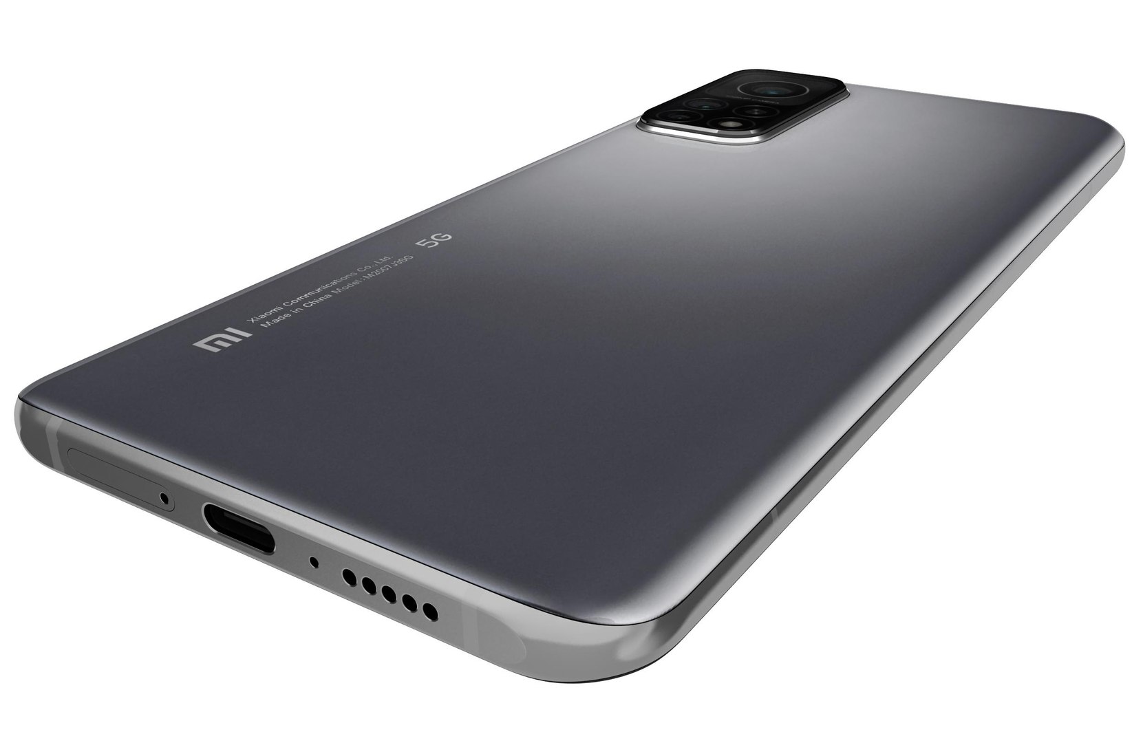 3D Xiaomi Mi 10T Pro 5G Lunar Silver Low Poly model https://p.turbosquid.com/ts-thumb/eo/J0X9rm/Kq/13/jpg/1760648465/1920x1080/fit_q87/c01964c42ac8192bca957cff4f88e011f79f2533/13.jpg