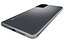 Xiaomi Mi 10T Pro 5G Lunar Silver Low Poly