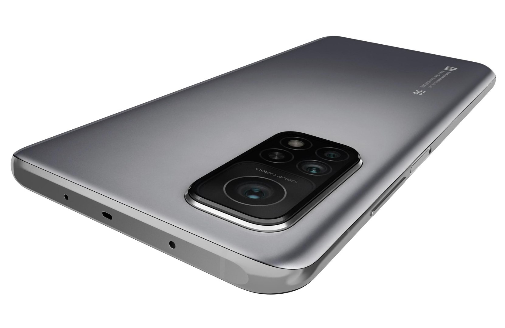 3D Xiaomi Mi 10T Pro 5G Lunar Silver Low Poly model https://p.turbosquid.com/ts-thumb/eo/J0X9rm/NM/14/jpg/1760648465/1920x1080/fit_q87/383fcc277e0fef38b834f61177175e058ed41a10/14.jpg