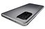 Xiaomi Mi 10T Pro 5G Lunar Silver Low Poly