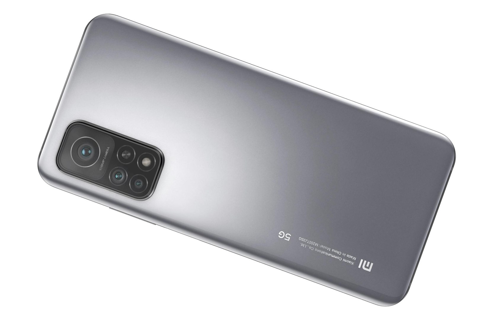 3D Xiaomi Mi 10T Pro 5G Lunar Silver Low Poly model https://p.turbosquid.com/ts-thumb/eo/J0X9rm/Ni/10/jpg/1760648463/1920x1080/fit_q87/91d0cc09e3af0930f0ee255c22549124209d0ebe/10.jpg