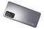 Xiaomi Mi 10T Pro 5G Lunar Silver Low Poly
