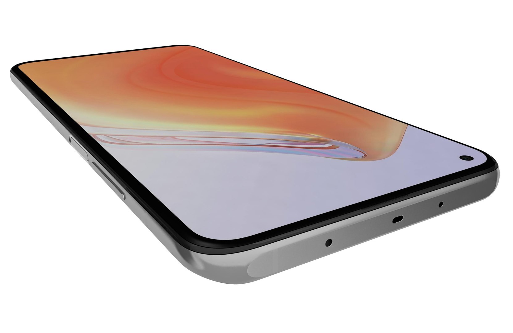 3D Xiaomi Mi 10T Pro 5G Lunar Silver Low Poly model https://p.turbosquid.com/ts-thumb/eo/J0X9rm/TN/12/jpg/1760648463/1920x1080/fit_q87/d953687a6c89a6053de48cf0d2247c504464a95b/12.jpg