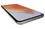 Xiaomi Mi 10T Pro 5G Lunar Silver Low Poly