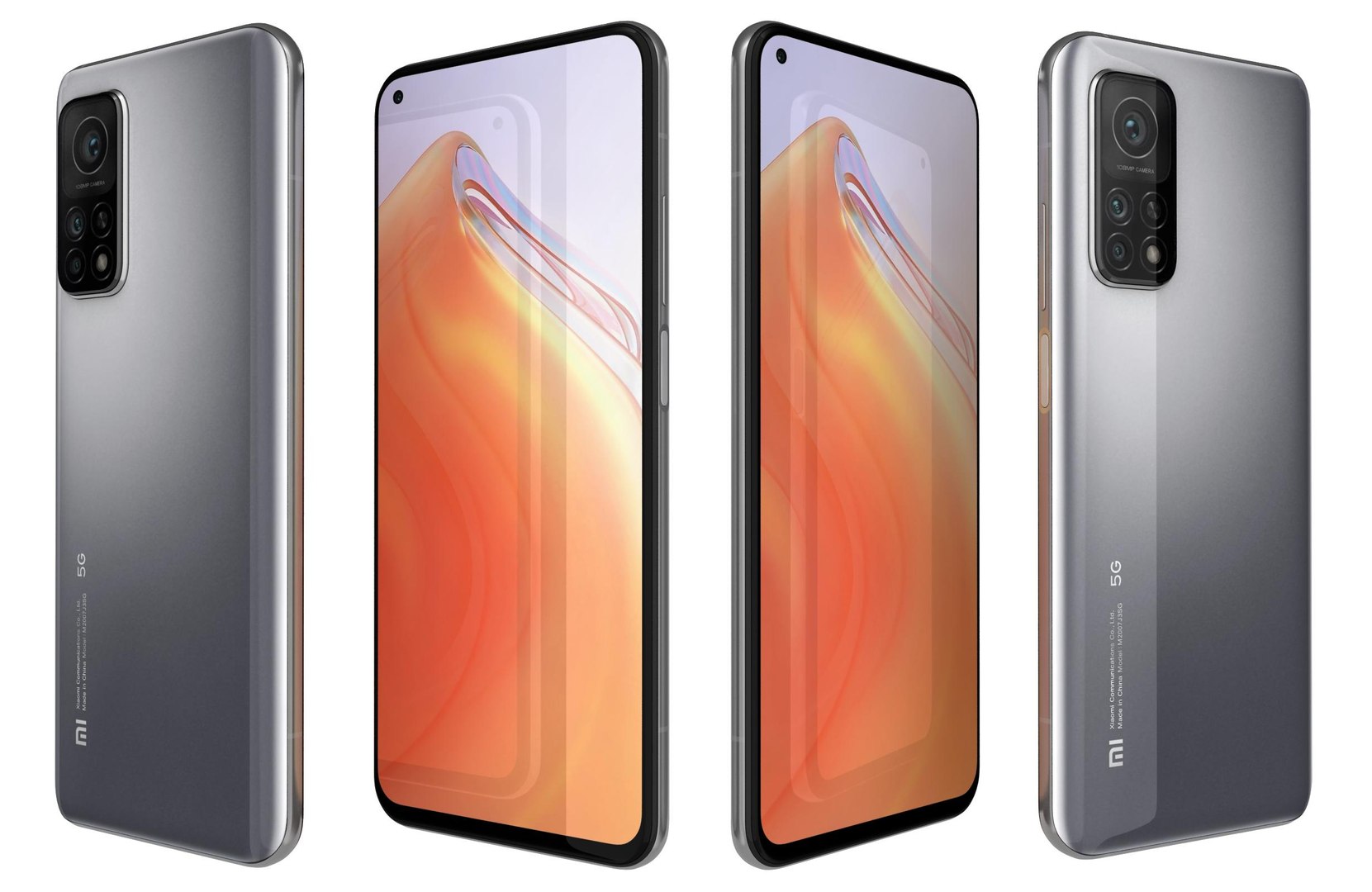 3D Xiaomi Mi 10T Pro 5G Lunar Silver Low Poly model https://p.turbosquid.com/ts-thumb/eo/J0X9rm/gO/4/jpg/1760648460/1920x1080/fit_q87/7335999422ddfbd5c5425af5e7cfcd9fef056f71/4.jpg