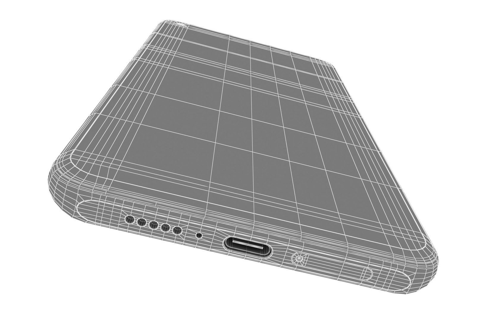 3D Xiaomi Mi 10T Pro 5G Lunar Silver Low Poly model https://p.turbosquid.com/ts-thumb/eo/J0X9rm/jj/23/jpg/1760648469/1920x1080/fit_q87/e0ca58f4eadf03b4677b37698155e58fe038c0af/23.jpg