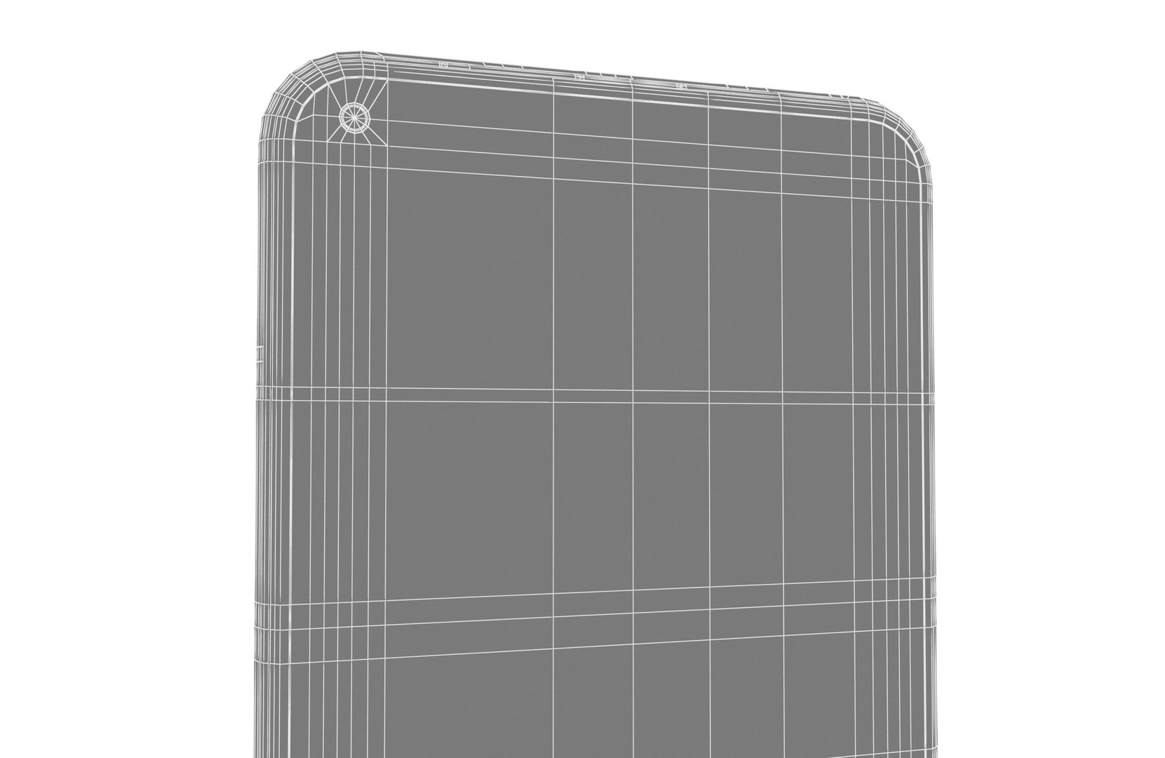 3D Xiaomi Mi 10T Pro 5G Lunar Silver Low Poly model https://p.turbosquid.com/ts-thumb/eo/J0X9rm/uH/22/jpg/1760648468/1920x1080/fit_q87/68f381dfd11ef14198eb379aee73486c1bce1295/22.jpg