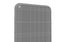 Xiaomi Mi 10T Pro 5G Lunar Silver Low Poly