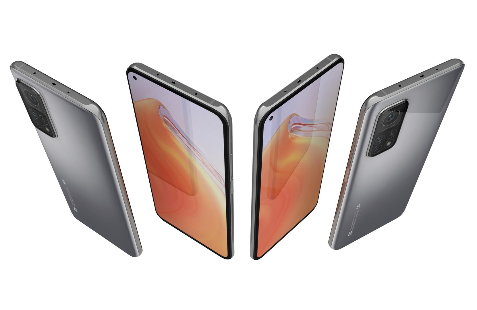 3D Xiaomi Mi 10T Pro 5G Lunar Silver Low Poly model https://p.turbosquid.com/ts-thumb/eo/J0X9rm/un/5/jpg/1760648460/1920x1080/fit_q87/97a29c38323022dcd6d3b3fac692e9b0b95f37de/5.jpg