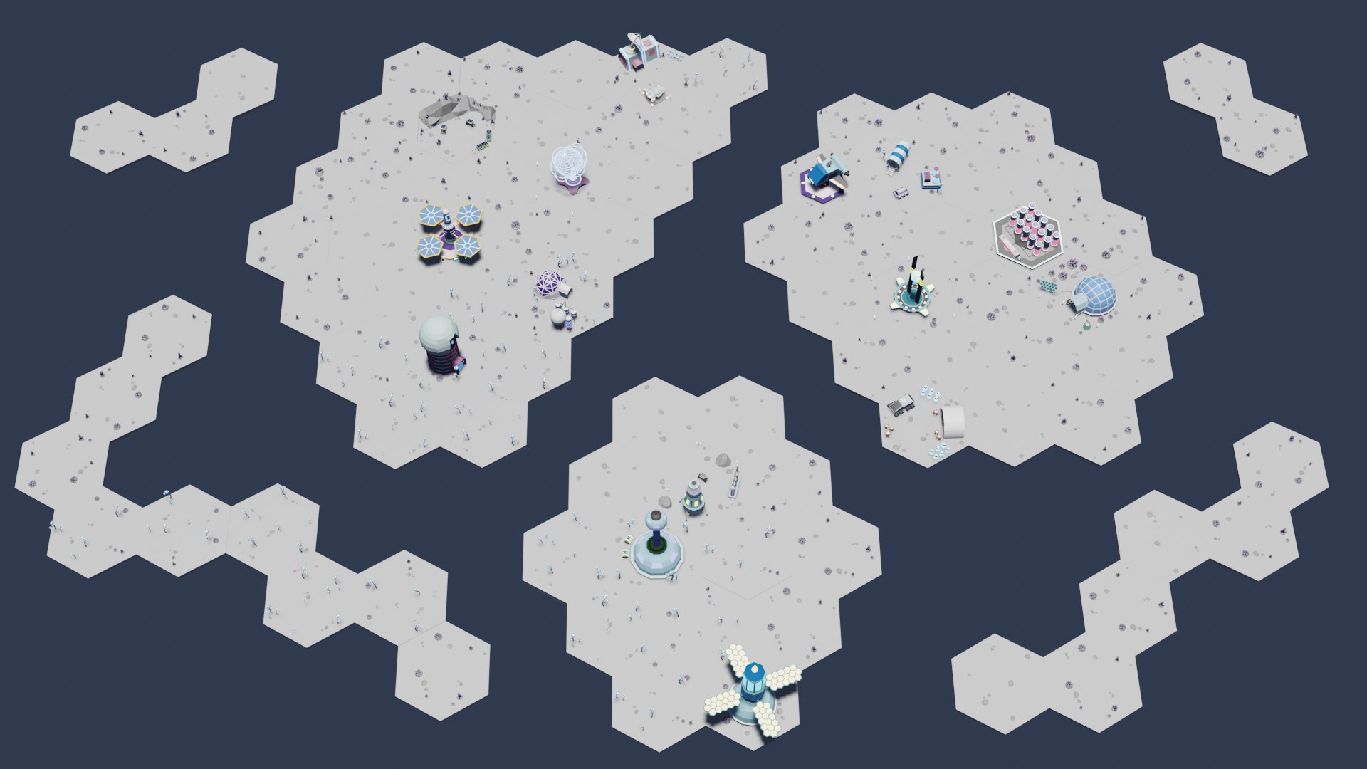 3D Tiles Sci-Fi Lunar Zones model https://p.turbosquid.com/ts-thumb/eo/KNaPvD/18/3/png/1642613597/1920x1080/fit_q87/039c30ab2de4c23d81f3780b837129ccc12660ce/3.jpg