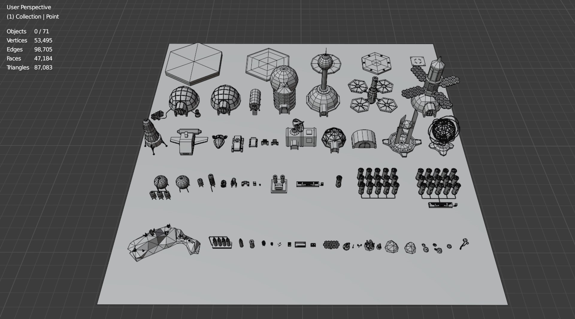 3D Tiles Sci-Fi Lunar Zones model https://p.turbosquid.com/ts-thumb/eo/KNaPvD/B9/6/png/1642611786/1920x1080/fit_q87/c0cecb2cf721d27dcfa1ac1b1dcb889bb59ccaf9/6.jpg