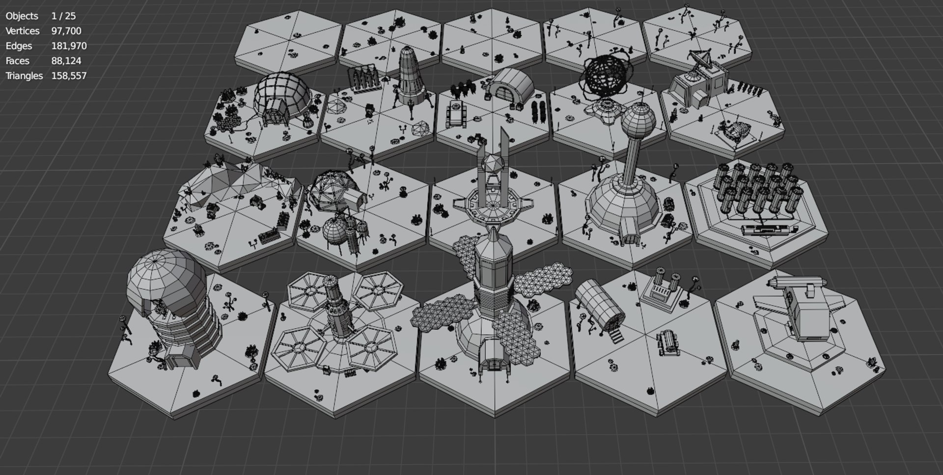3D Tiles Sci-Fi Lunar Zones model https://p.turbosquid.com/ts-thumb/eo/KNaPvD/gO/5/png/1642625119/1920x1080/fit_q87/7471bcb9250ef6eebcb34033674b8e898cdf2dda/5.jpg