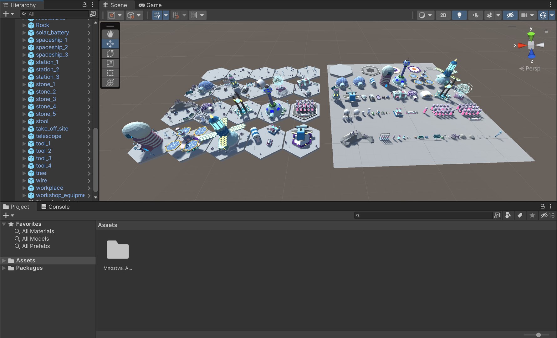 3D Tiles Sci-Fi Lunar Zones model https://p.turbosquid.com/ts-thumb/eo/KNaPvD/iz/preview_unity/png/1642611939/1920x1080/fit_q87/7dd3c3a649117ba95fa6a4b2be4fd1c532dea9e2/preview_unity.jpg