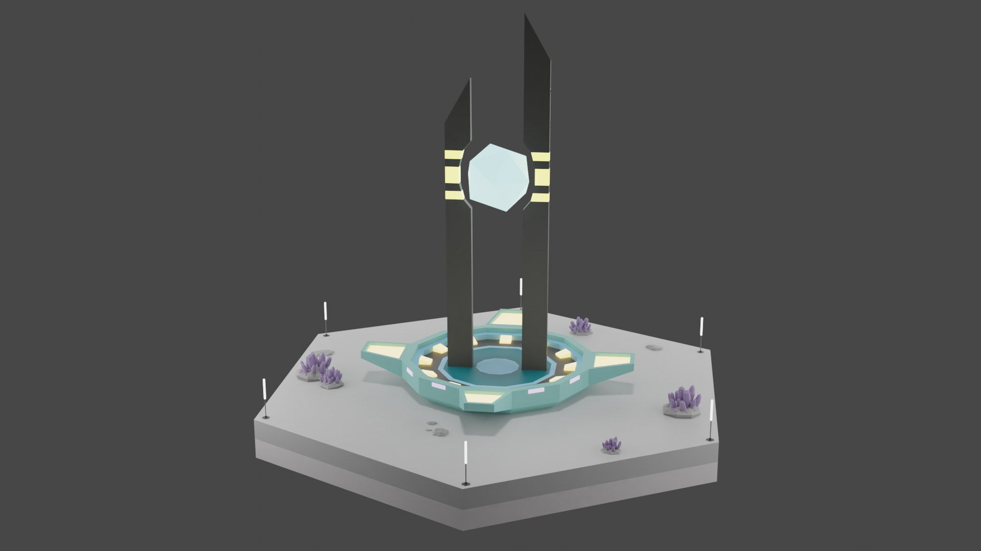 3D Tiles Sci-Fi Lunar Zones model https://p.turbosquid.com/ts-thumb/eo/KNaPvD/ko/zona_8_1/png/1642612509/1920x1080/fit_q87/089134bbd07013a7e8b5c5ac2118e07b8893da96/zona_8_1.jpg