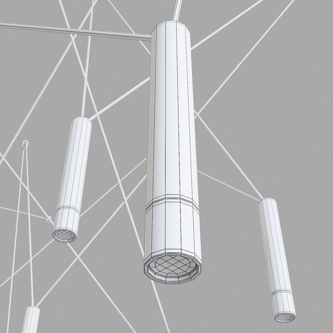 Imperium light diplomat model https://p.turbosquid.com/ts-thumb/eo/KmQl63/1X/imperiumlight_diplomat_007/jpg/1678276939/1920x1080/fit_q87/e3cc684c3ef7d4b2c2c48531d439c17e49791284/imperiumlight_diplomat_007.jpg
