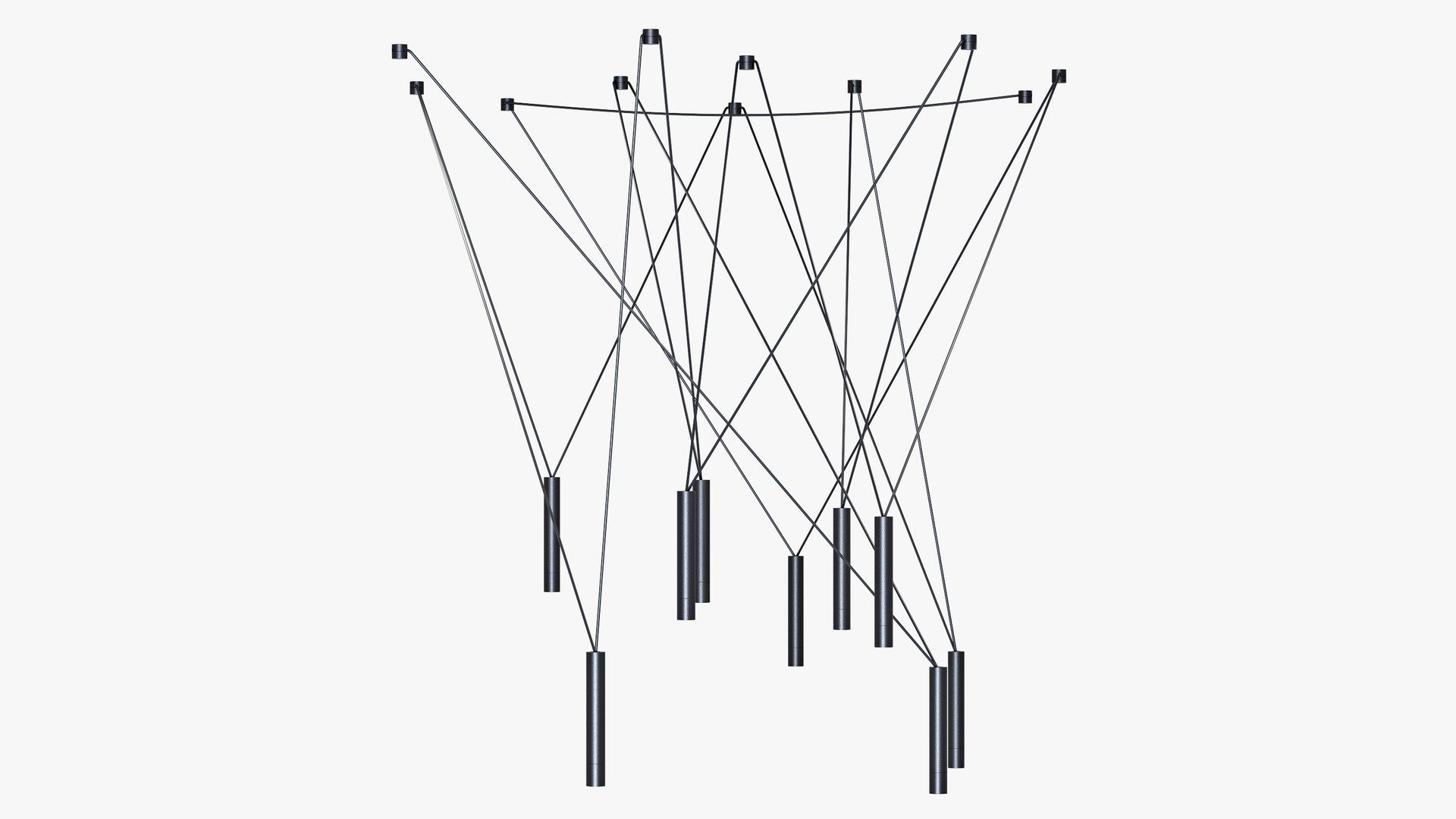 Imperium light diplomat model https://p.turbosquid.com/ts-thumb/eo/KmQl63/VD/13/jpg/1678276933/1920x1080/fit_q87/197fb7a3681a7e3f1d3d4a68beec67b2d6cf938b/13.jpg