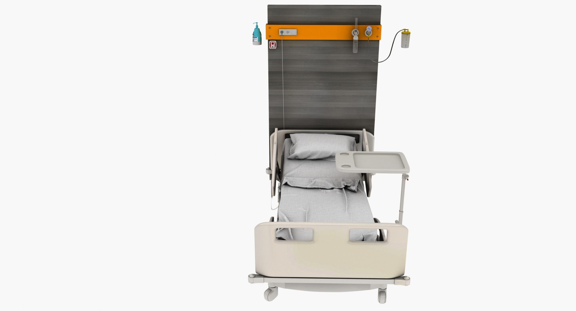 hospital bed 3D https://p.turbosquid.com/ts-thumb/eo/PEeNef/031uScgR/01_view15/jpg/1537635749/1920x1080/fit_q87/056980597a52fbb568468f8e2c9dbc11998b7bb4/01_view15.jpg