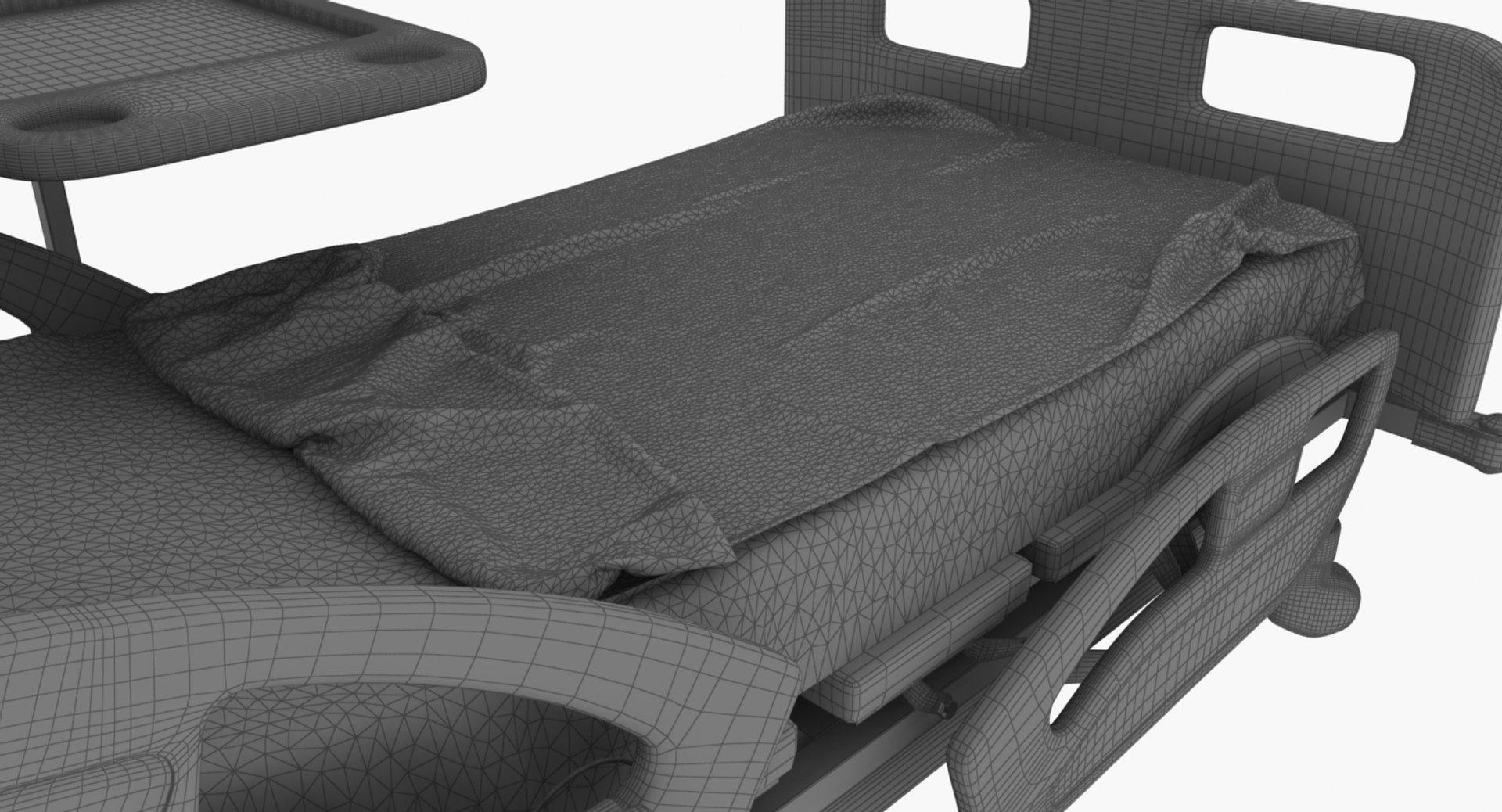 hospital bed 3D https://p.turbosquid.com/ts-thumb/eo/PEeNef/5EmPxaIc/01_view13/jpg/1537635924/1920x1080/fit_q87/04c3f3e8829445c5e0e6402ea503f8c5503262dc/01_view13.jpg