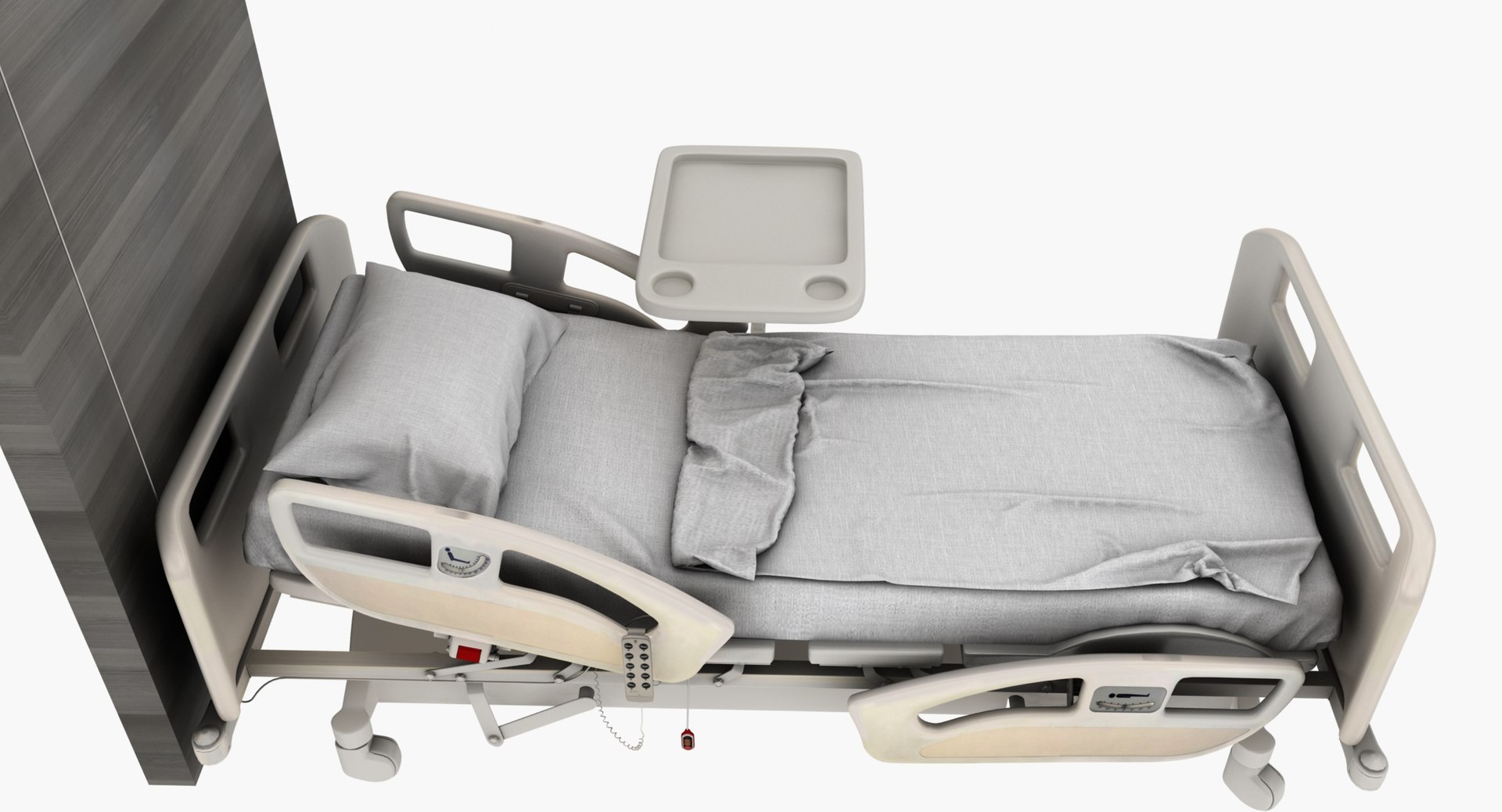 hospital bed 3D https://p.turbosquid.com/ts-thumb/eo/PEeNef/AjAqAOEA/01_view16/jpg/1537635749/1920x1080/fit_q87/e41a3bb45529d7565b1bf027439038d4188259fa/01_view16.jpg