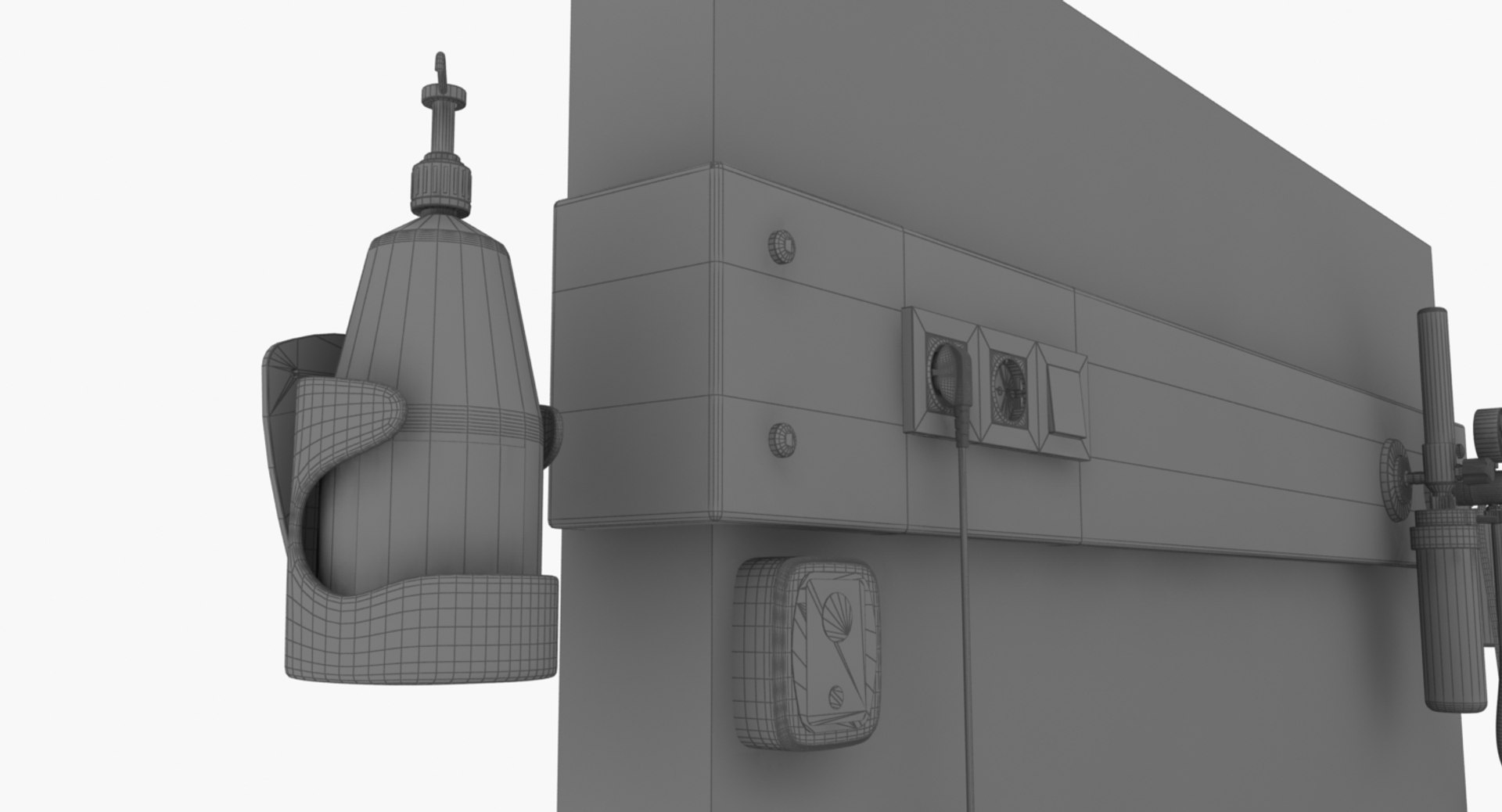 hospital bed 3D https://p.turbosquid.com/ts-thumb/eo/PEeNef/CGOw3t2v/01_view06/jpg/1537635924/1920x1080/fit_q87/ae507283b01faa302b86b54a065b472f12231678/01_view06.jpg