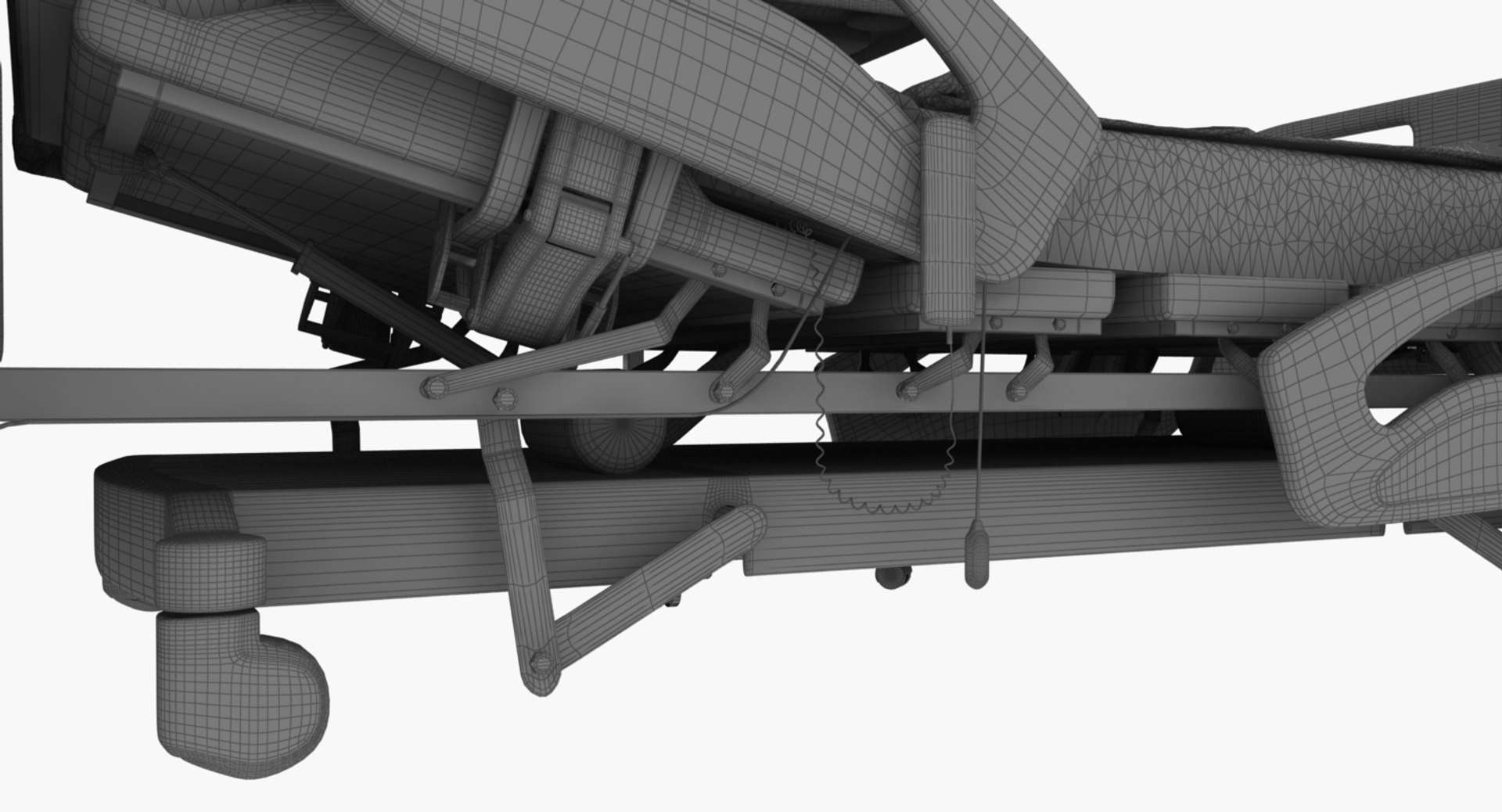 hospital bed 3D https://p.turbosquid.com/ts-thumb/eo/PEeNef/DJMY7OzX/01_view08/jpg/1537635924/1920x1080/fit_q87/f98dd6a6e3a1ae5d6723c9383b55eb5852e46ac0/01_view08.jpg