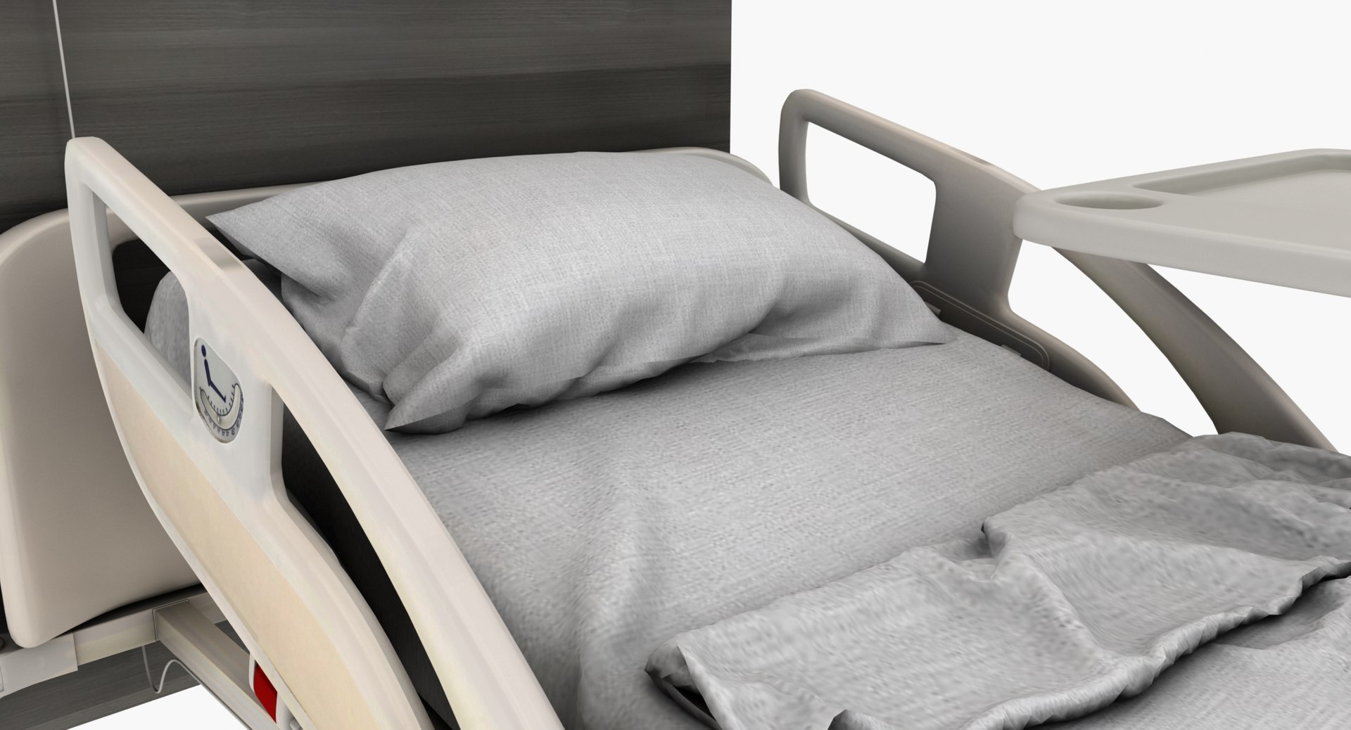 hospital bed 3D https://p.turbosquid.com/ts-thumb/eo/PEeNef/FEtEUxMJ/01_view12/jpg/1537635749/1920x1080/fit_q87/8a524683508d5d6530d73fd1a6ddf4a00627e29a/01_view12.jpg