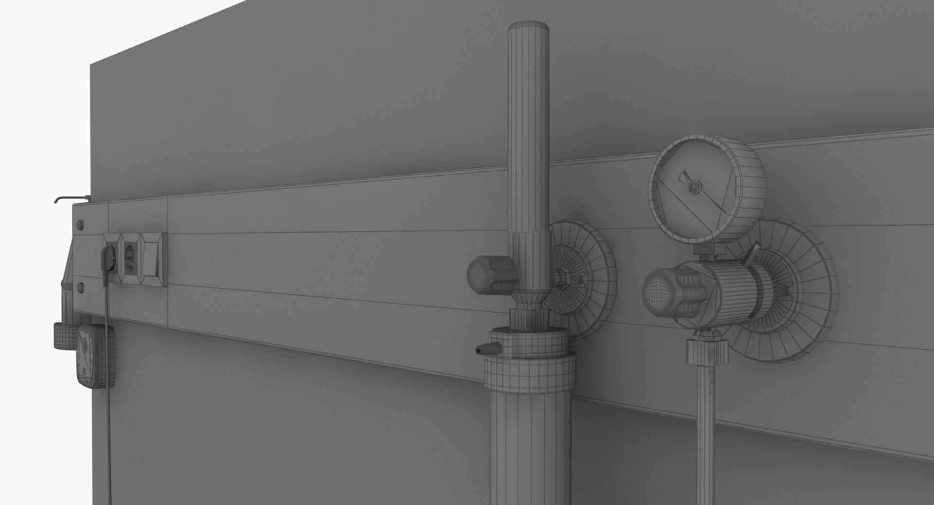 hospital bed 3D https://p.turbosquid.com/ts-thumb/eo/PEeNef/G4M0VRbc/01_view05/jpg/1537635924/1920x1080/fit_q87/15b322637051b67d4e8ae4ad62c5f2f0c6e92e0a/01_view05.jpg