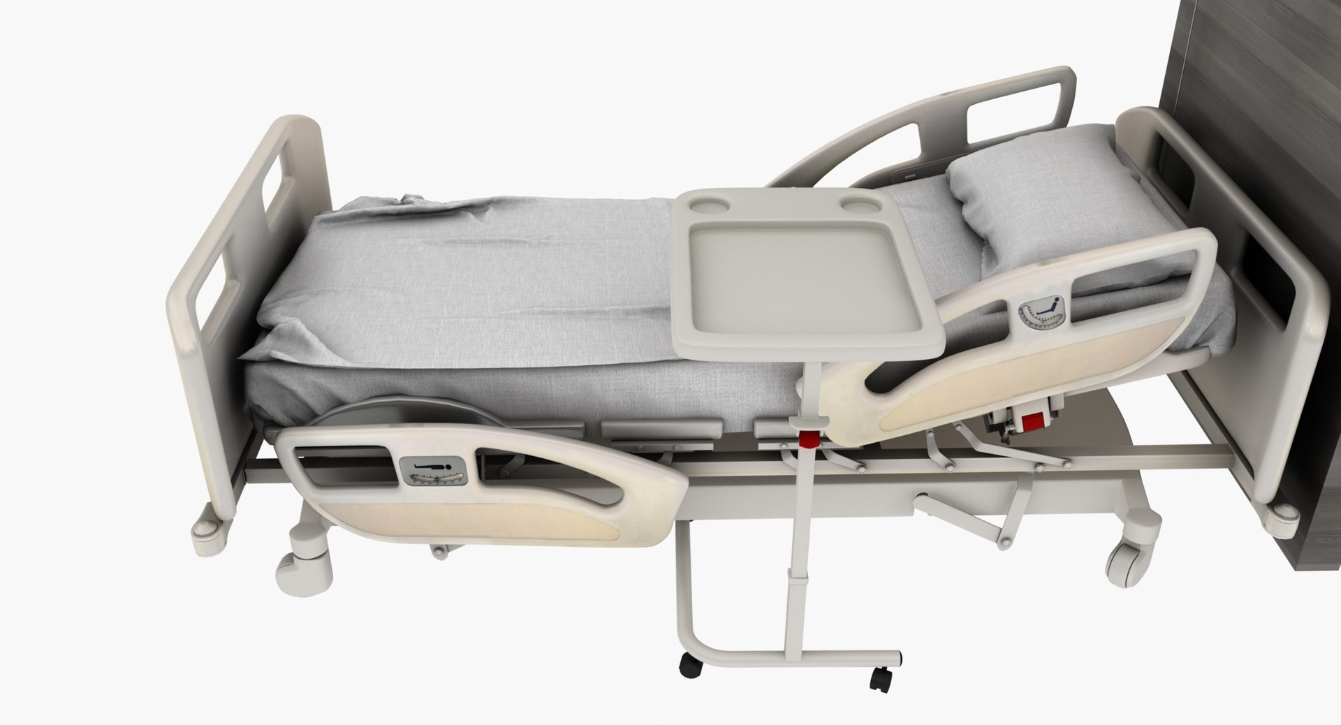 hospital bed 3D https://p.turbosquid.com/ts-thumb/eo/PEeNef/HbvqHbeH/01_view17/jpg/1537635749/1920x1080/fit_q87/a703c4916db7b622596d818953b9e15c77a4d074/01_view17.jpg