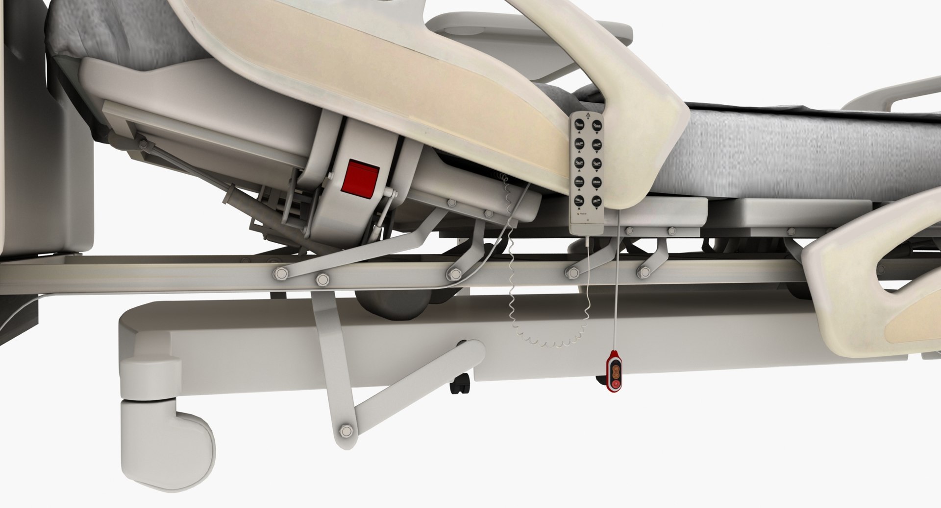 hospital bed 3D https://p.turbosquid.com/ts-thumb/eo/PEeNef/NpTV4UuJ/01_view10/jpg/1537635748/1920x1080/fit_q87/bbf2837cec9283a0b10e8c3ce9b8b4a5cf658c3e/01_view10.jpg