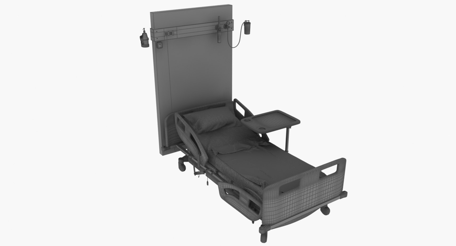 hospital bed 3D https://p.turbosquid.com/ts-thumb/eo/PEeNef/QeKCurH4/01_view01/jpg/1537635924/1920x1080/fit_q87/e50d95b728485039b1a12b205059f72e8ffcfd9c/01_view01.jpg