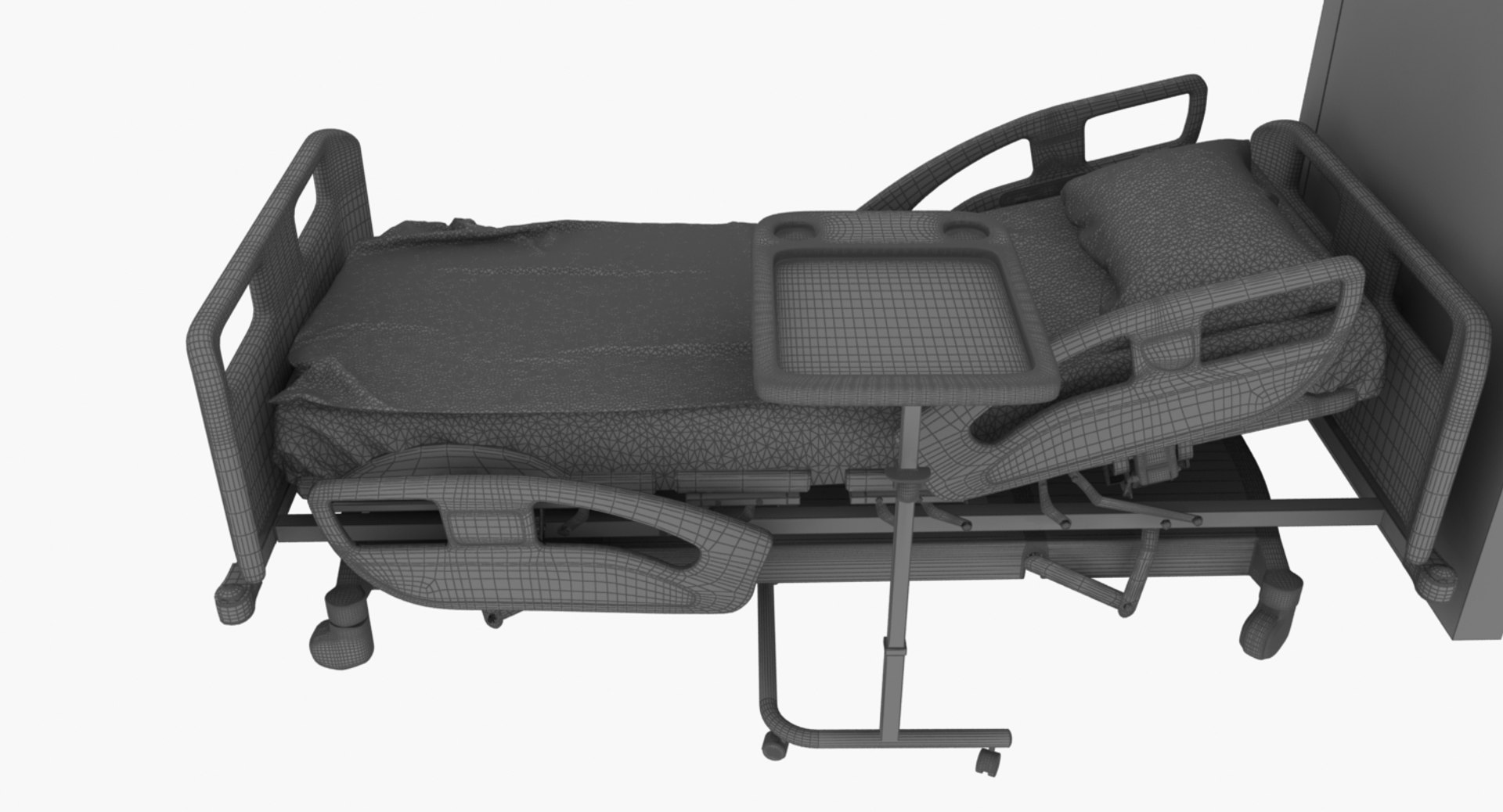 hospital bed 3D https://p.turbosquid.com/ts-thumb/eo/PEeNef/Tx4crsxx/01_view17/jpg/1537635924/1920x1080/fit_q87/d98121ae371570c5135eb80473d66f5aed454c84/01_view17.jpg