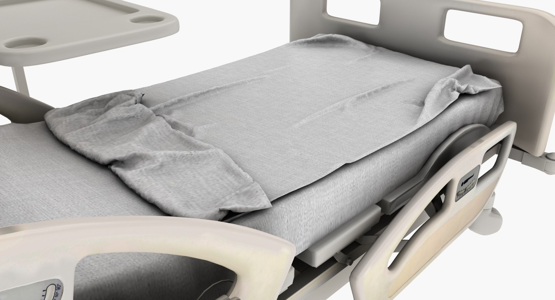 hospital bed 3D https://p.turbosquid.com/ts-thumb/eo/PEeNef/XDdlFka3/01_view13/jpg/1537635749/1920x1080/fit_q87/4ebbd459534de97b8840eb001dac78a4acf22d4c/01_view13.jpg