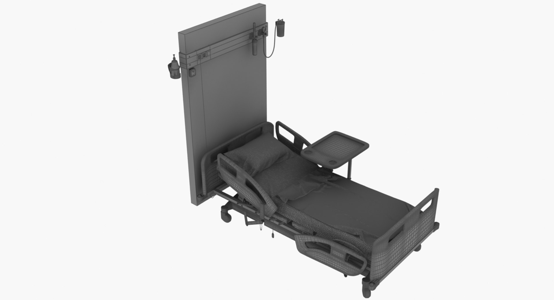 hospital bed 3D https://p.turbosquid.com/ts-thumb/eo/PEeNef/kVdszWGg/01_view02/jpg/1537635924/1920x1080/fit_q87/326ca76ba3ad822f6a66fd18ca808bd06fb208a2/01_view02.jpg