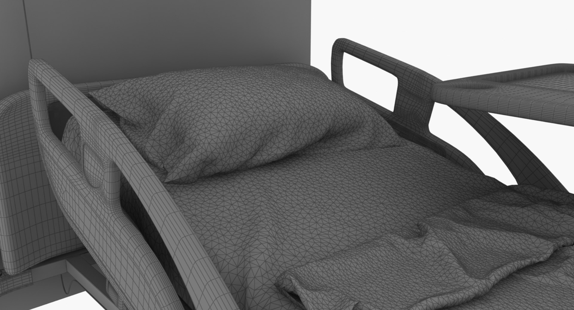 hospital bed 3D https://p.turbosquid.com/ts-thumb/eo/PEeNef/oGkZ6YxL/01_view12/jpg/1537635924/1920x1080/fit_q87/dc39542c3992474c0b20ee75b044a6c88cb8dc8d/01_view12.jpg