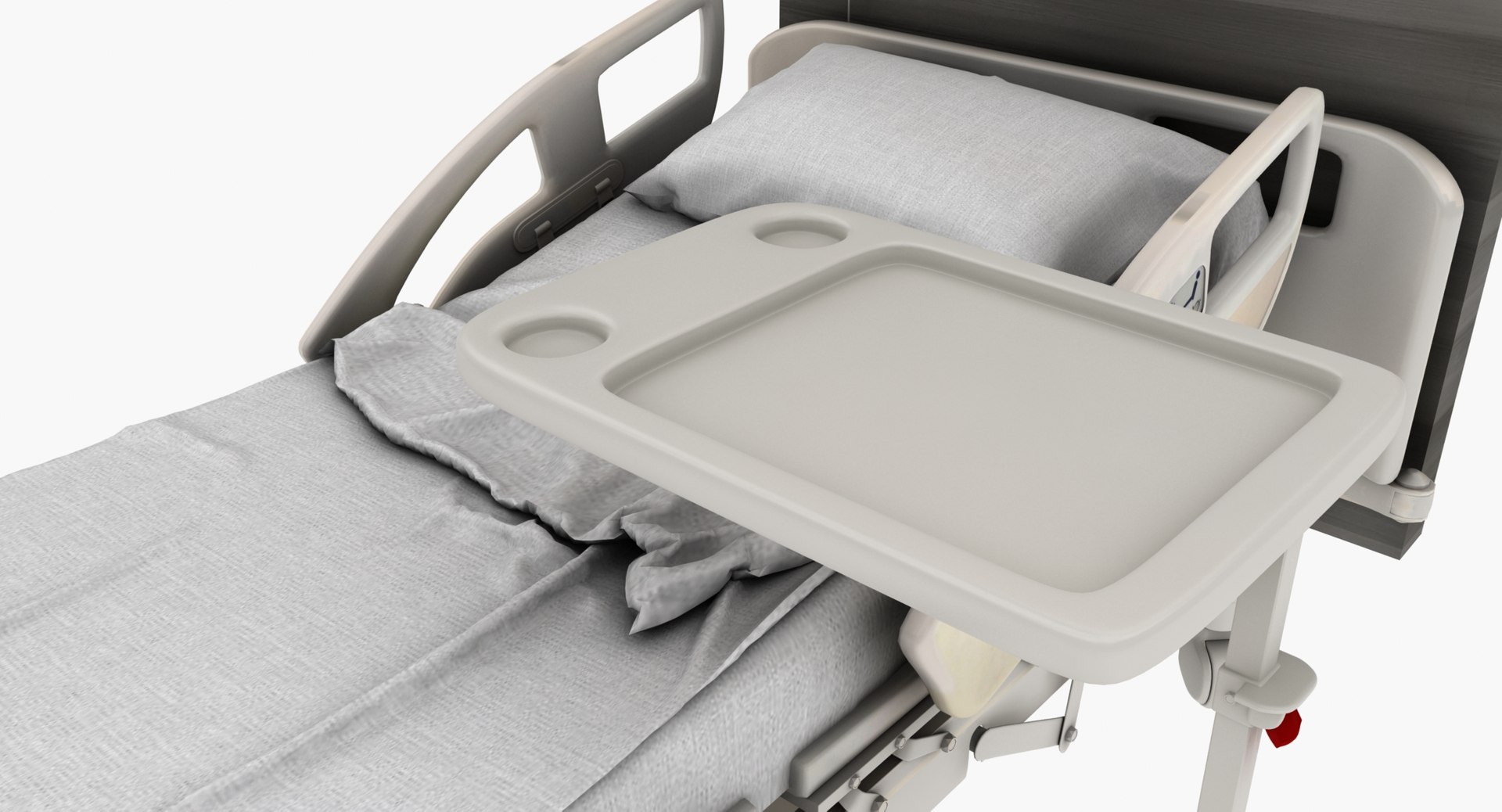 hospital bed 3D https://p.turbosquid.com/ts-thumb/eo/PEeNef/r0f2Juo0/01_view11/jpg/1537635748/1920x1080/fit_q87/bec6d0e596fd7798fb8433a3134c4569b0fbfd8e/01_view11.jpg