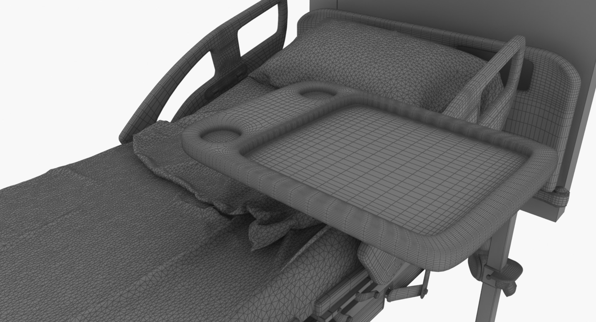 hospital bed 3D https://p.turbosquid.com/ts-thumb/eo/PEeNef/rGappqjc/01_view11/jpg/1537635924/1920x1080/fit_q87/ca5829ac66154685b03829388cf2c6c424c90da3/01_view11.jpg