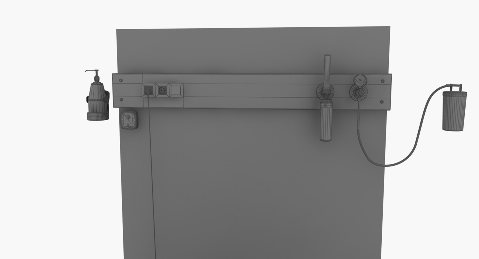 hospital bed 3D https://p.turbosquid.com/ts-thumb/eo/PEeNef/rVuP7gXR/01_view14/jpg/1537635924/1920x1080/fit_q87/46519392b990409b646b13edd7a721eae19de62a/01_view14.jpg